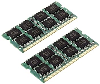Corsair CMSA16GX3M2A1600C11 Apple Certified 16 GB (2x8 GB
